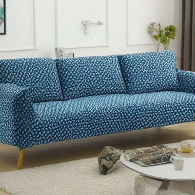 patterned printed sofas (6).jpg